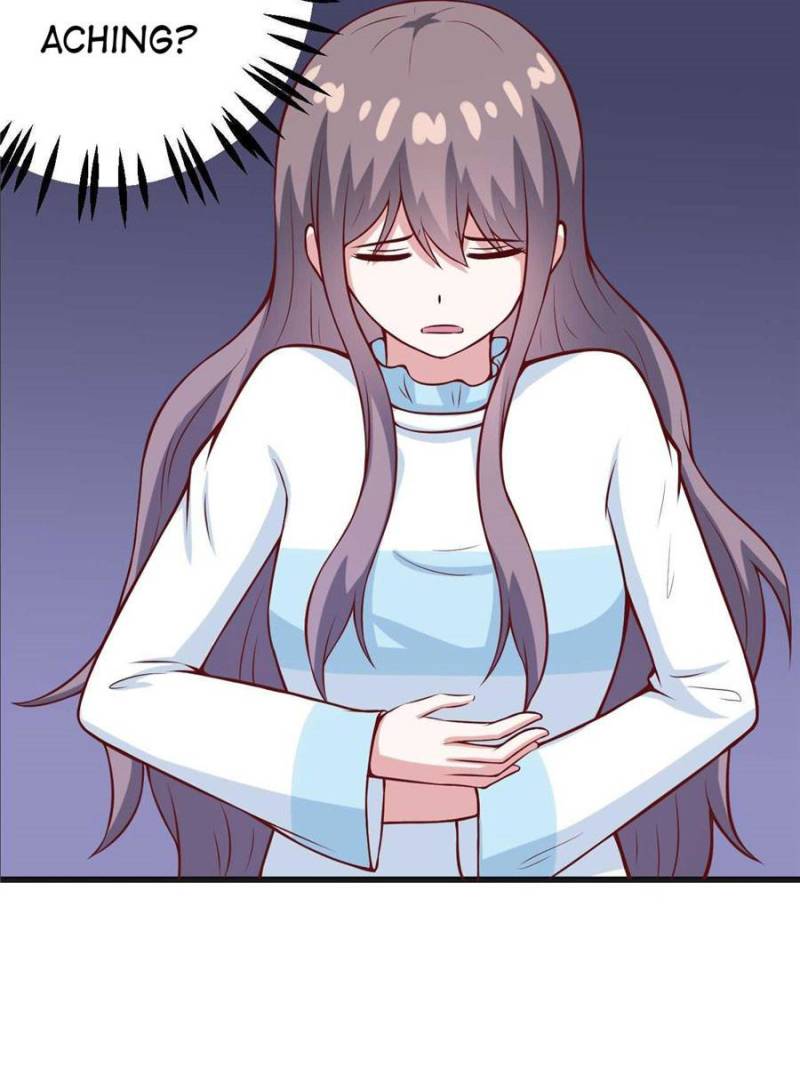 My Boss Is a Vampire Turned Cat Chapter 90 - HolyManga.Net