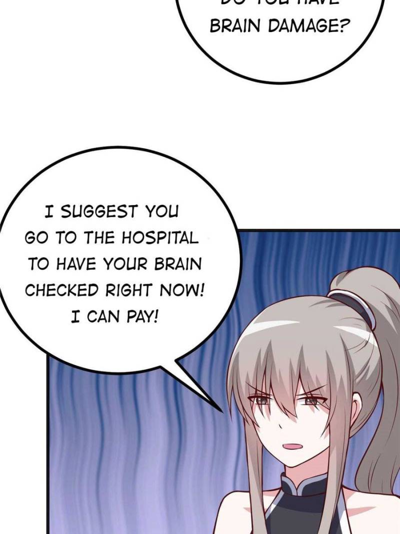 My Boss Is a Vampire Turned Cat Chapter 91 - HolyManga.Net