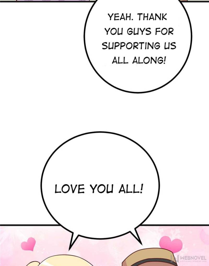 My Boss Is a Vampire Turned Cat Chapter 91 - HolyManga.Net