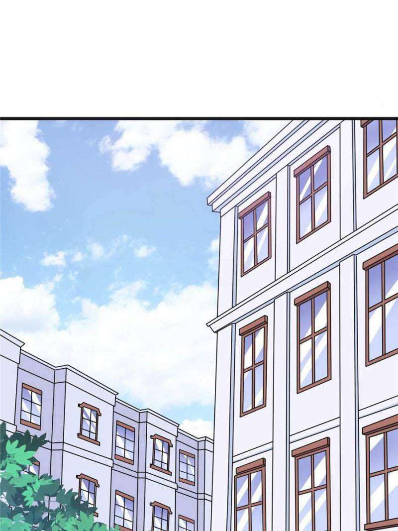 My Boss Is a Vampire Turned Cat Chapter 91 - HolyManga.Net