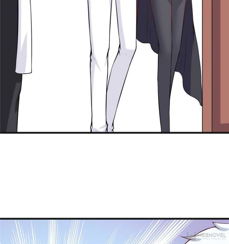 My Boss Is a Vampire Turned Cat Chapter 91 - HolyManga.Net