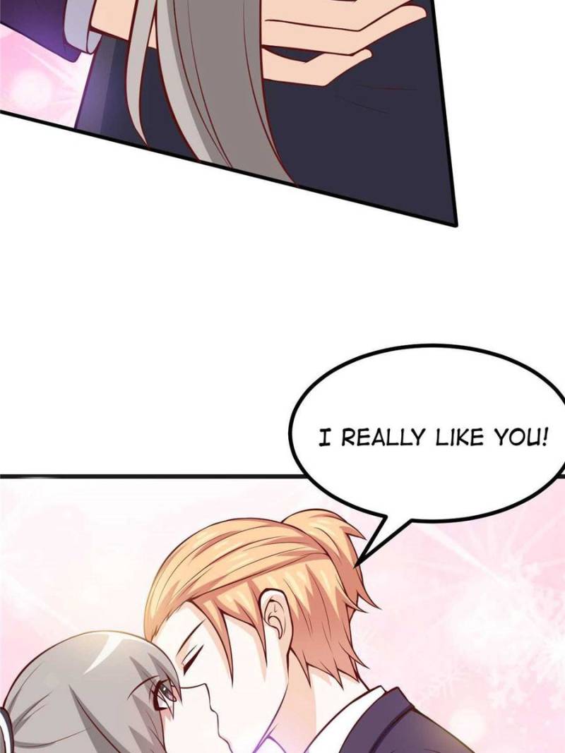 My Boss Is a Vampire Turned Cat Chapter 91 - HolyManga.Net