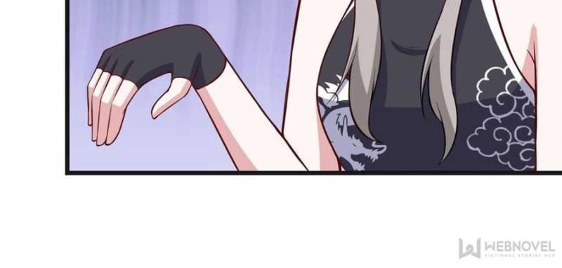 My Boss Is a Vampire Turned Cat Chapter 91 - HolyManga.Net
