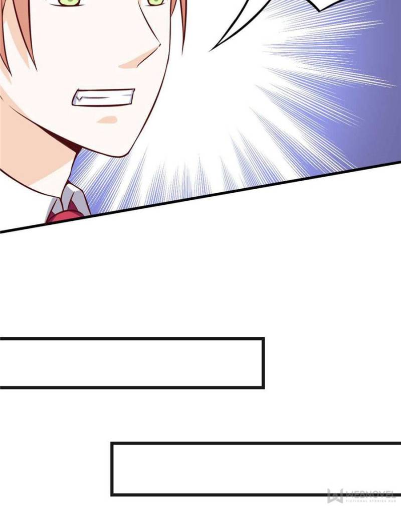 My Boss Is a Vampire Turned Cat Chapter 91 - HolyManga.Net