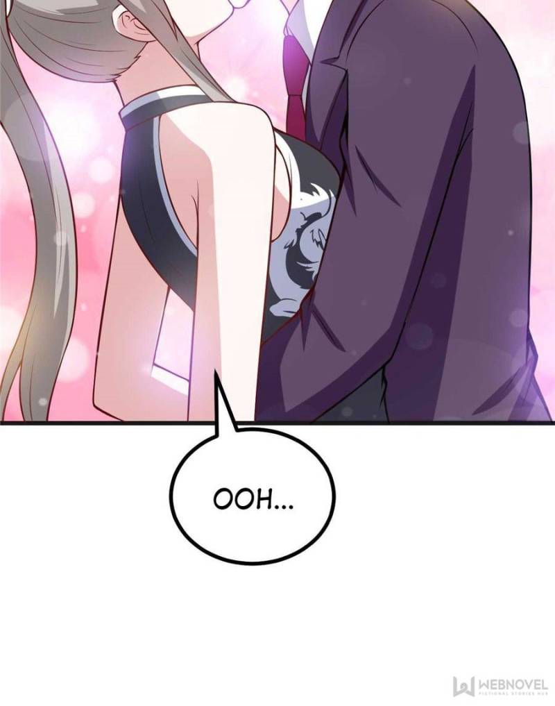 My Boss Is a Vampire Turned Cat Chapter 91 - HolyManga.Net
