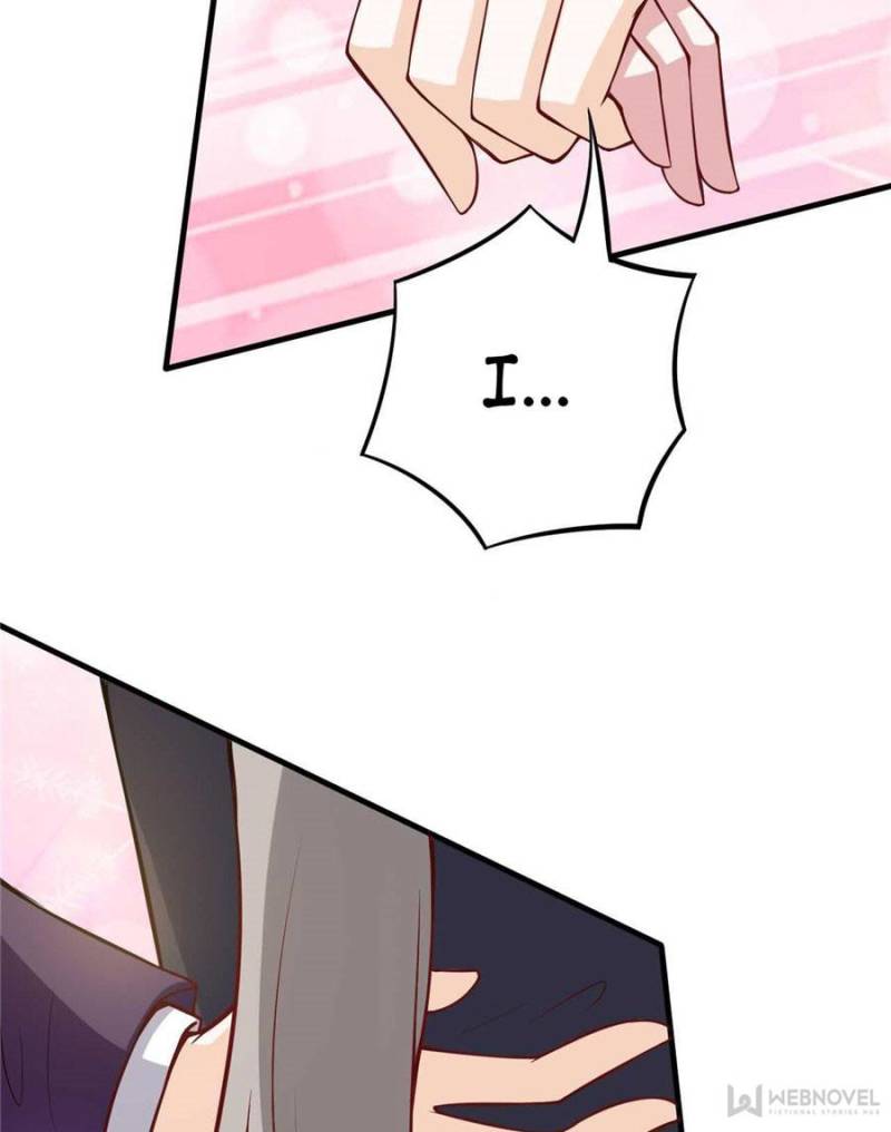 My Boss Is a Vampire Turned Cat Chapter 91 - HolyManga.Net