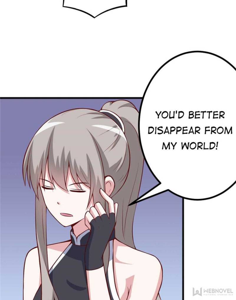 My Boss Is a Vampire Turned Cat Chapter 91 - HolyManga.Net