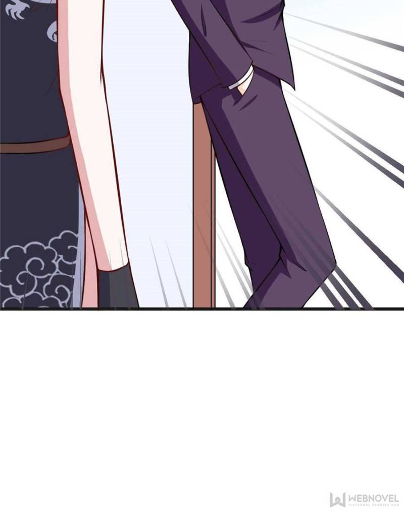 My Boss Is a Vampire Turned Cat Chapter 91 - HolyManga.Net