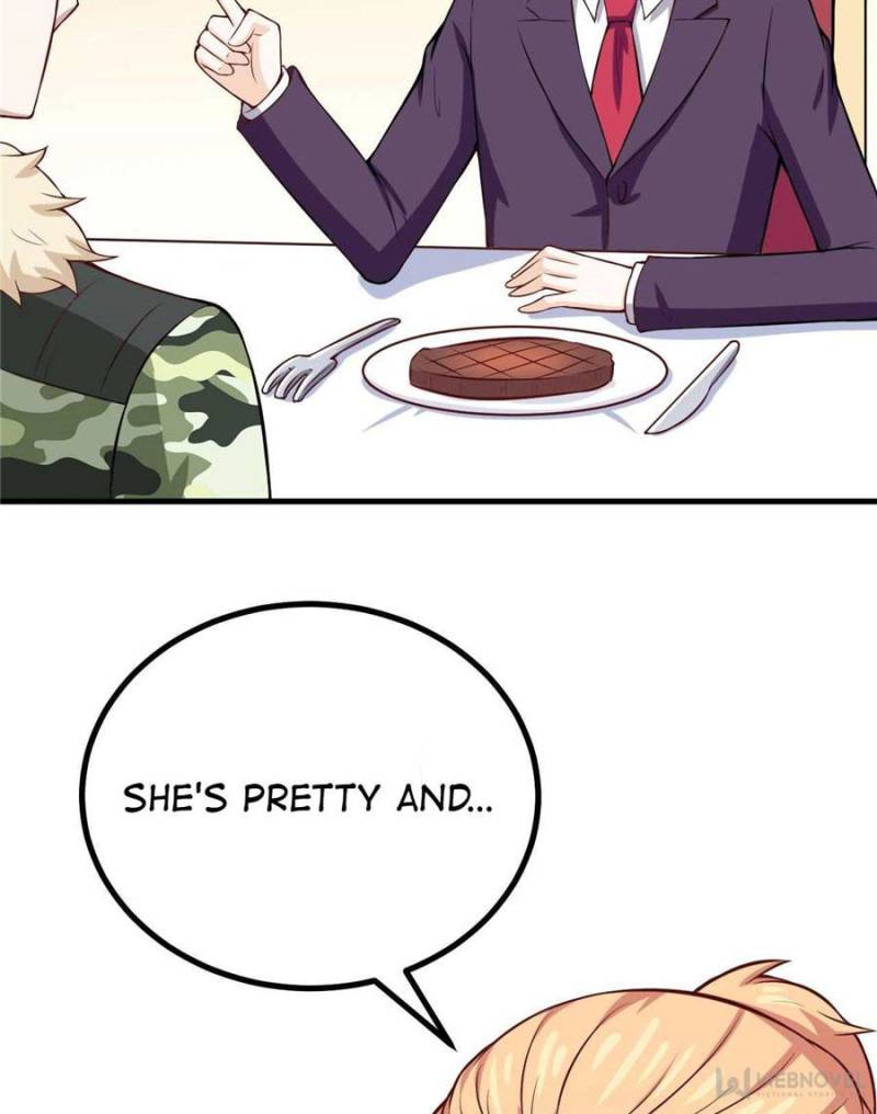 My Boss Is a Vampire Turned Cat Chapter 91 - HolyManga.Net