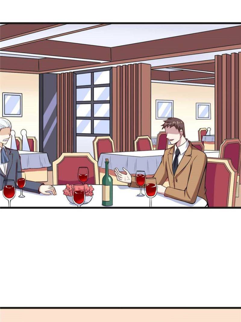 My Boss Is a Vampire Turned Cat Chapter 91 - HolyManga.Net