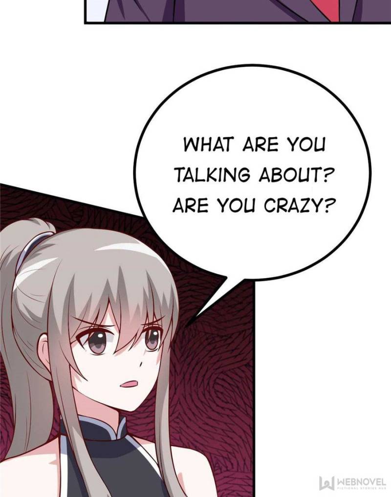 My Boss Is a Vampire Turned Cat Chapter 91 - HolyManga.Net