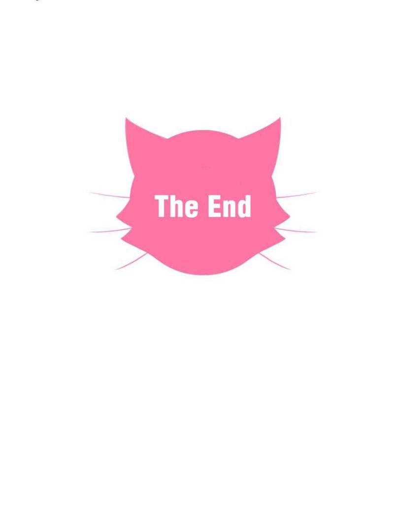 My Boss Is a Vampire Turned Cat Chapter 91 - HolyManga.Net