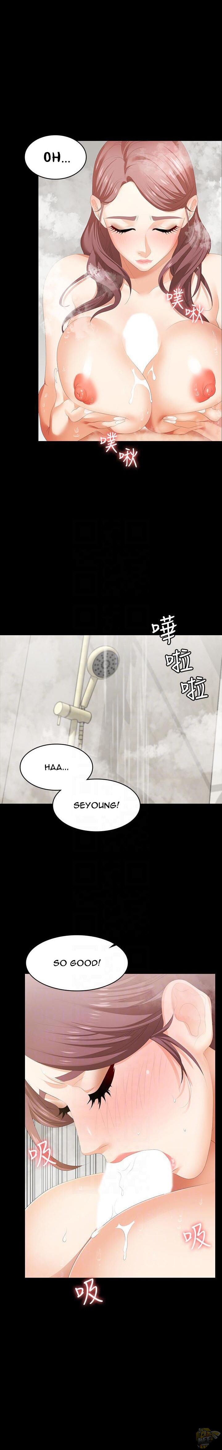 Change Wife Chapter 25 - HolyManga.Net