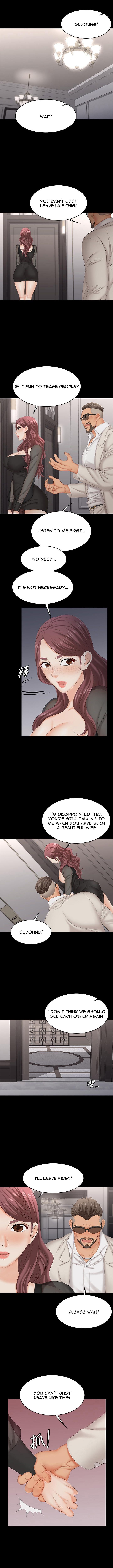 Change Wife Chapter 70 - HolyManga.Net