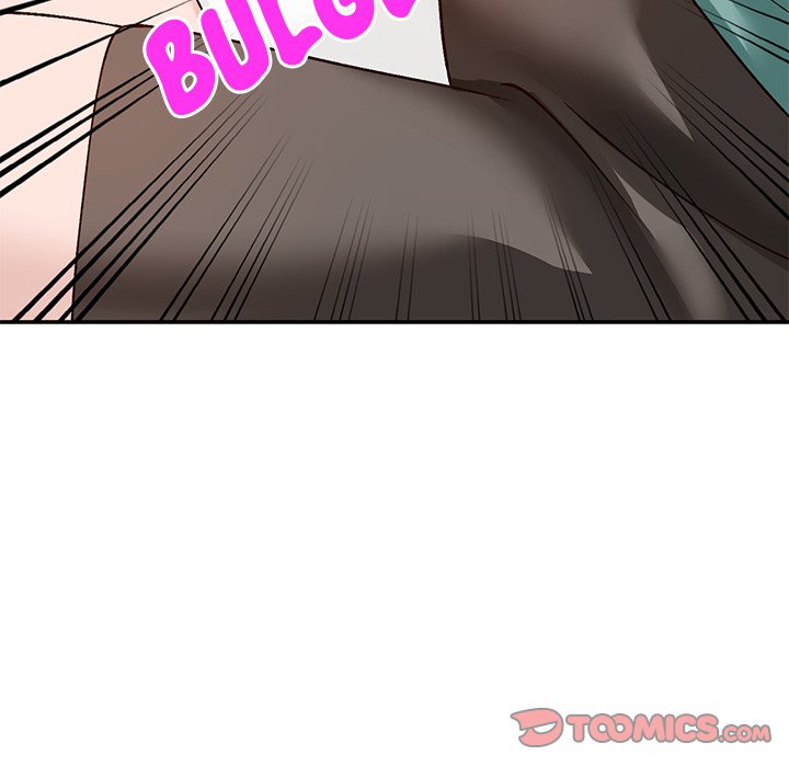 Town Girls Chapter 16 - BidManga.com