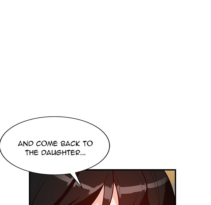 Town Girls Chapter 22 - BidManga.com