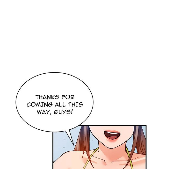 Town Girls Chapter 36 - HolyManga.Net