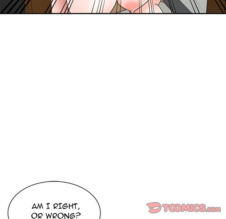 Town Girls Chapter 39 - BidManga.com