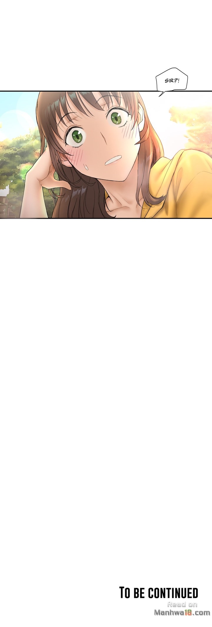 Sex Exercise Chapter 7 - HolyManga.Net