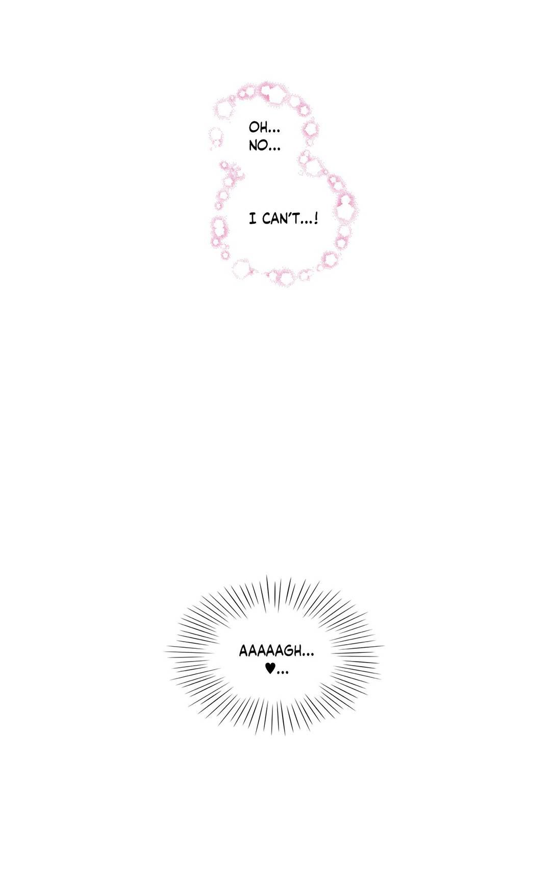 Sex Exercise Chapter 15 - HolyManga.Net