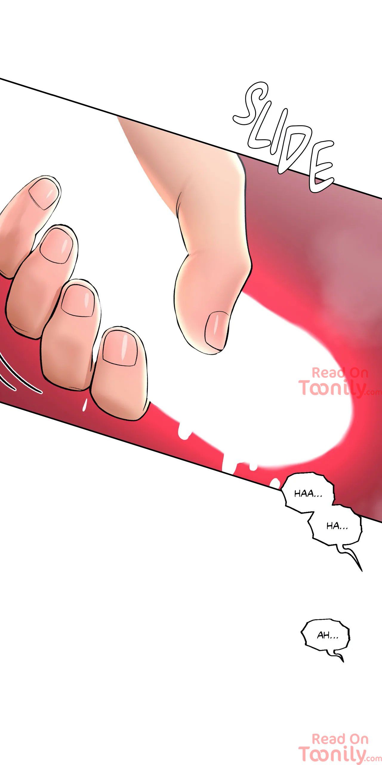 Sex Exercise Chapter 29 - HolyManga.Net