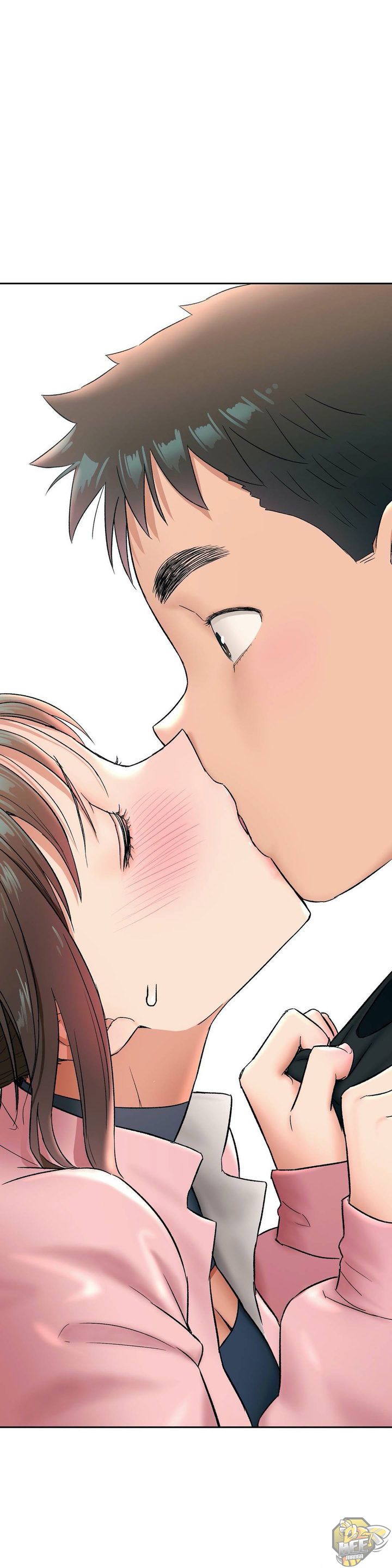 Sex Exercise Chapter 45 - HolyManga.Net