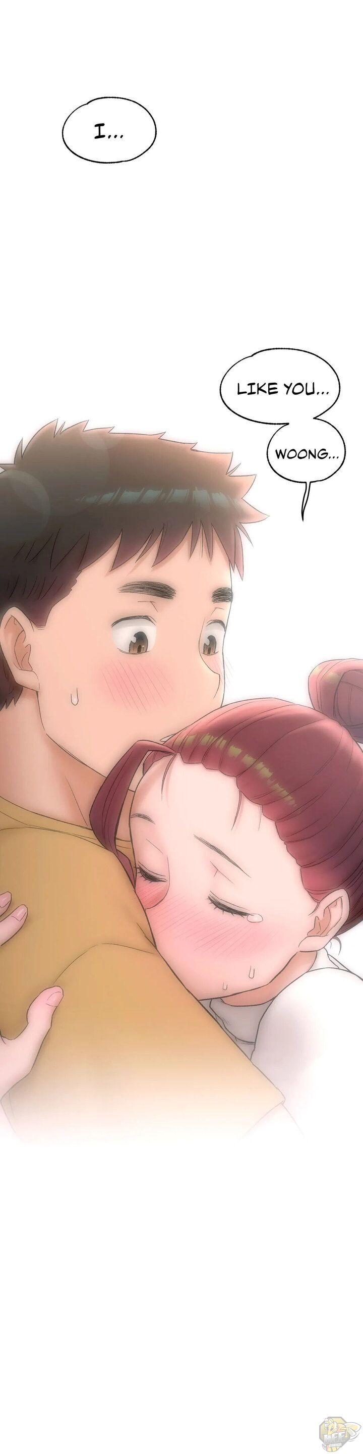 Sex Exercise Chapter 51 - HolyManga.Net