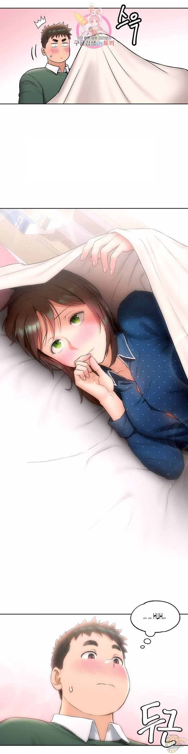 Sex Exercise Chapter 57 - HolyManga.Net