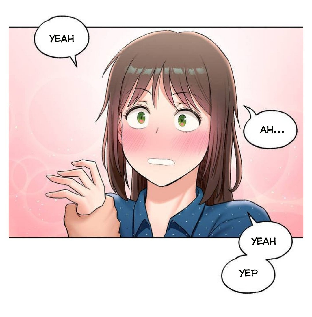 Sex Exercise Chapter 58 - HolyManga.Net