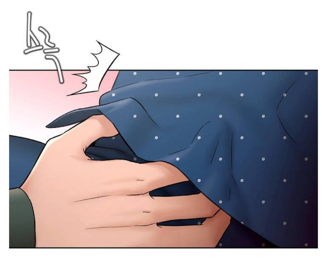 Sex Exercise Chapter 58 - HolyManga.Net