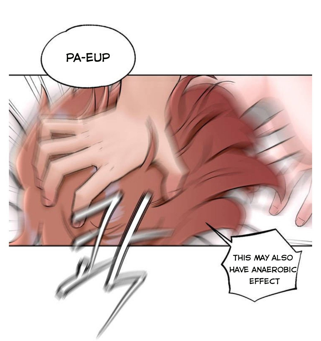 Sex Exercise Chapter 58 - HolyManga.Net