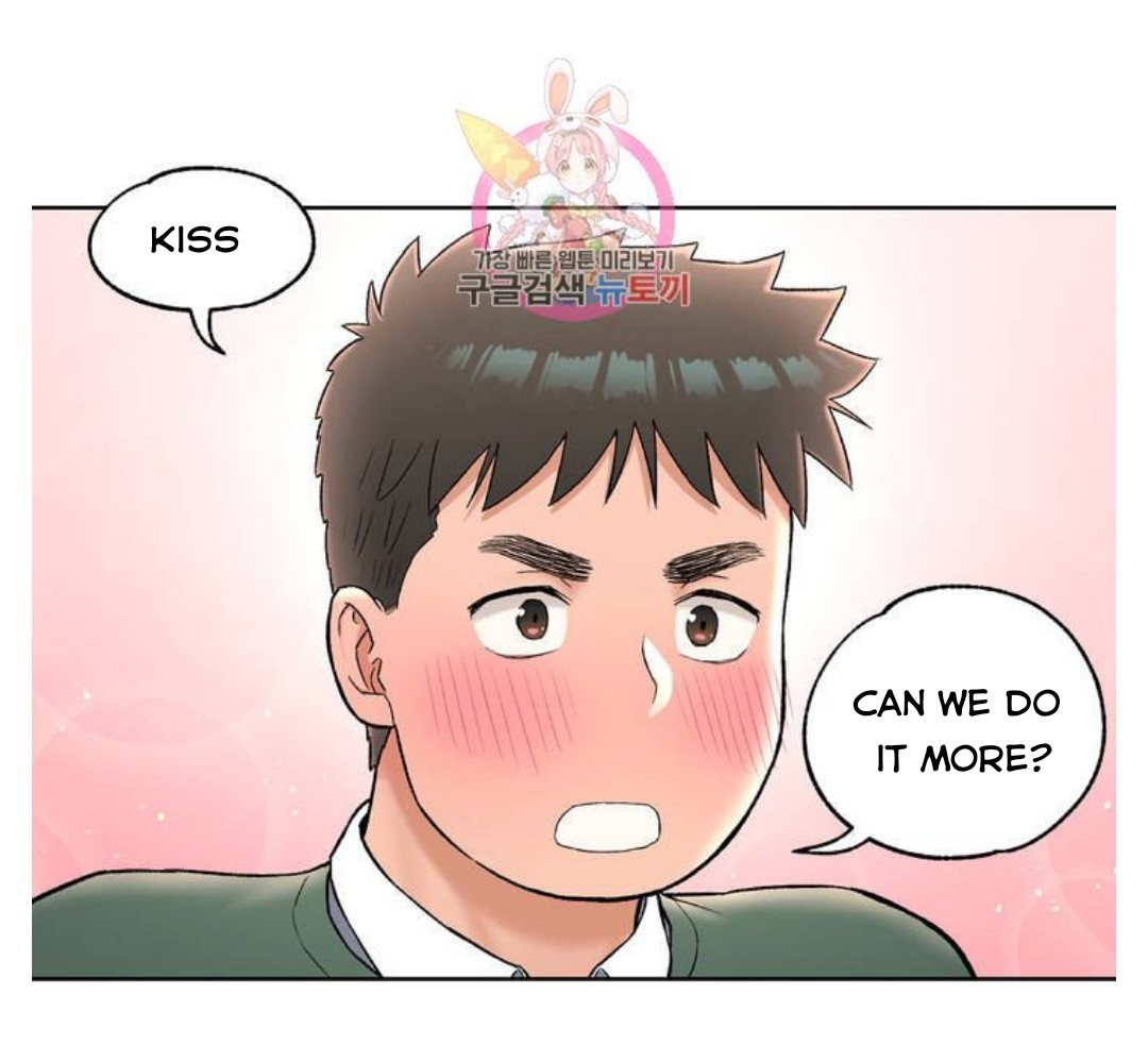Sex Exercise Chapter 58 - HolyManga.Net