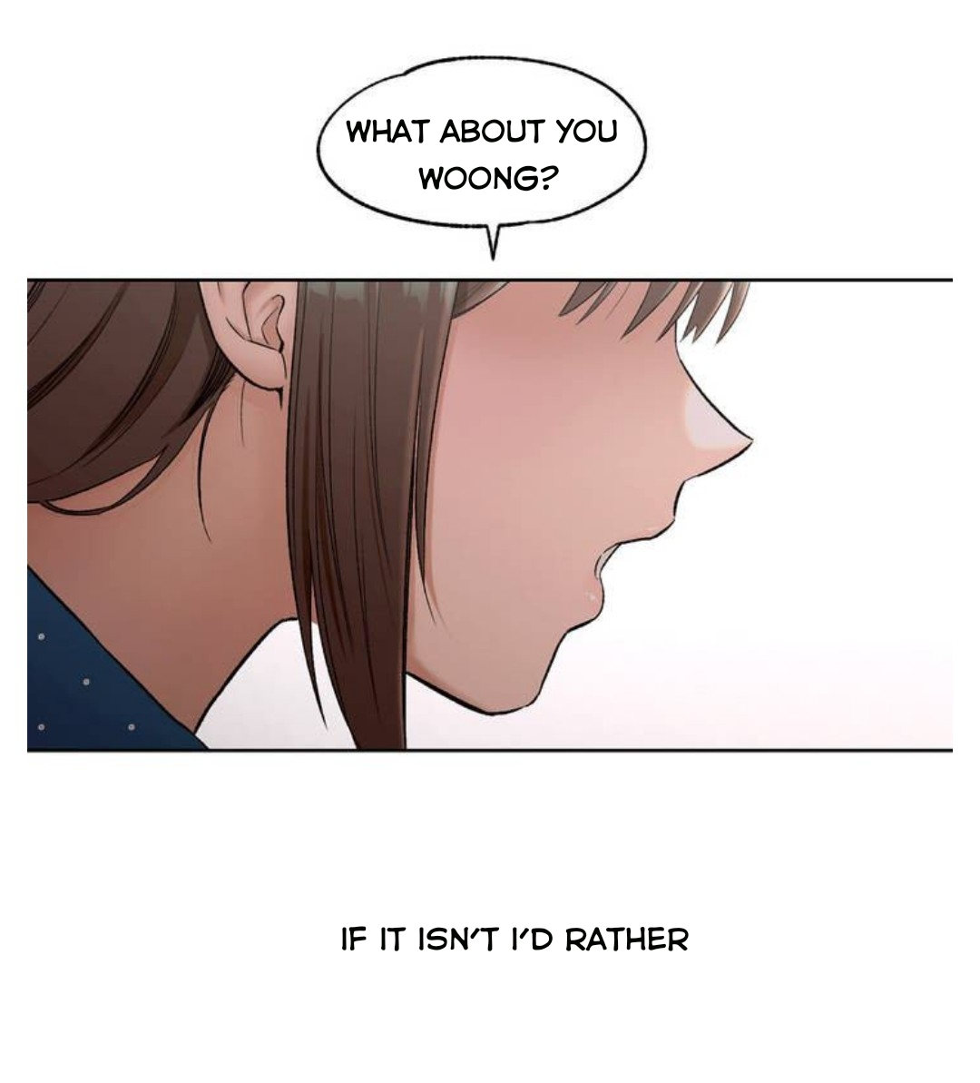 Sex Exercise Chapter 58 - HolyManga.Net
