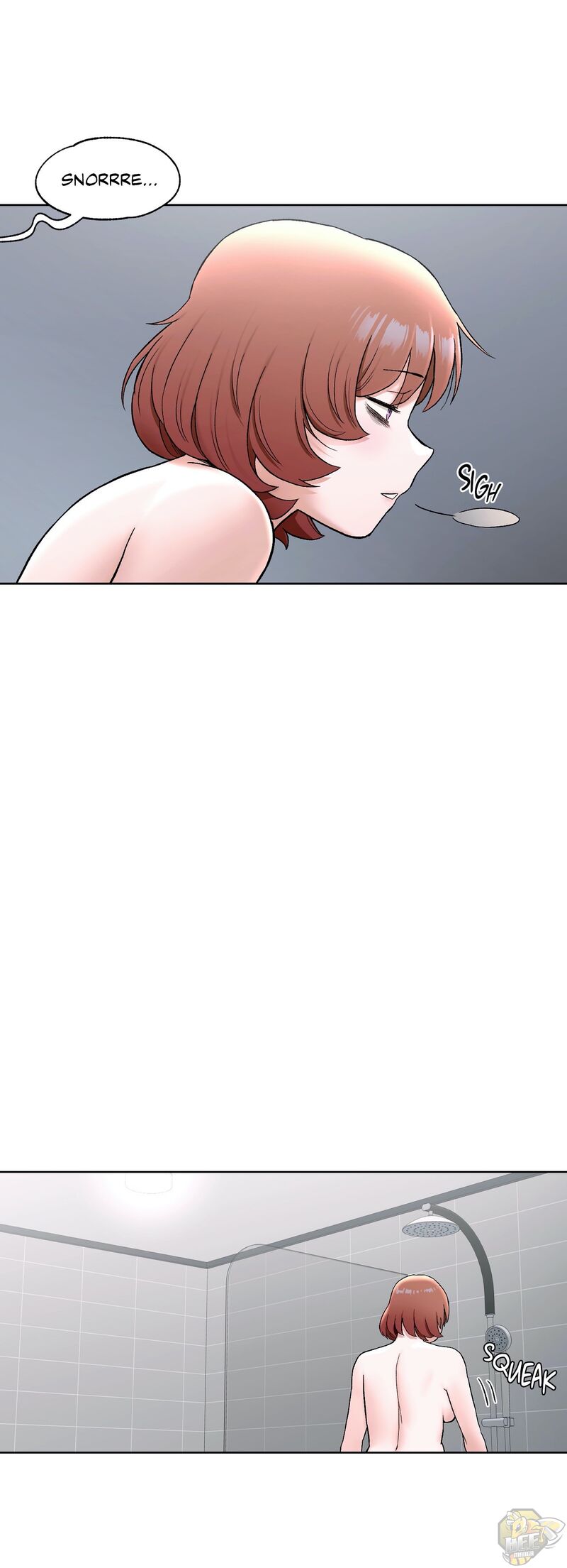 Sex Exercise Chapter 59 - HolyManga.Net