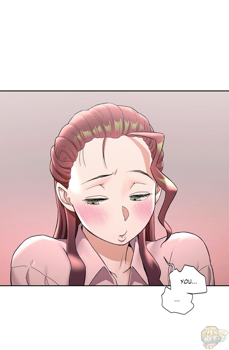 Sex Exercise Chapter 61 - HolyManga.Net