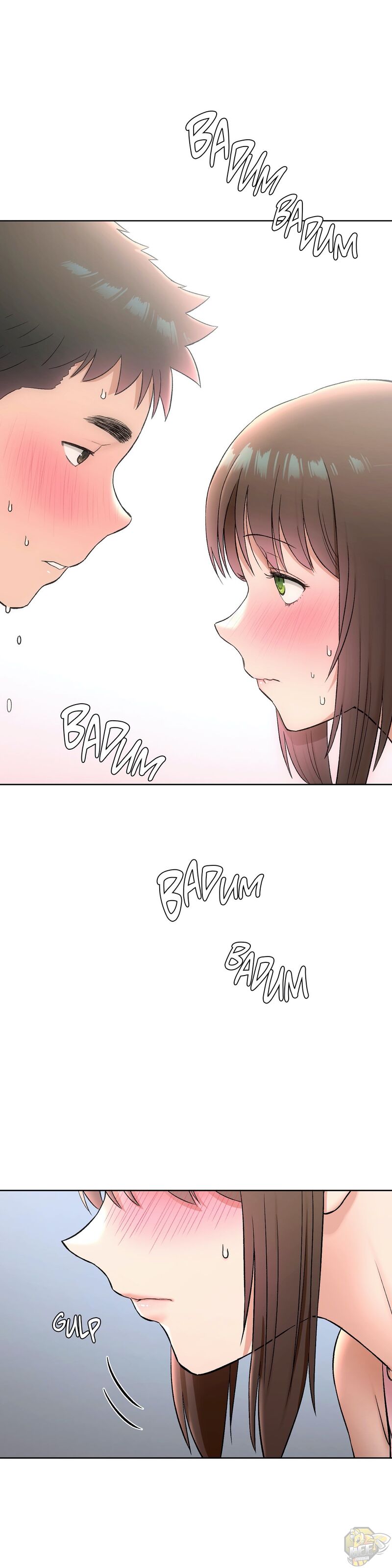 Sex Exercise Chapter 66 - HolyManga.Net