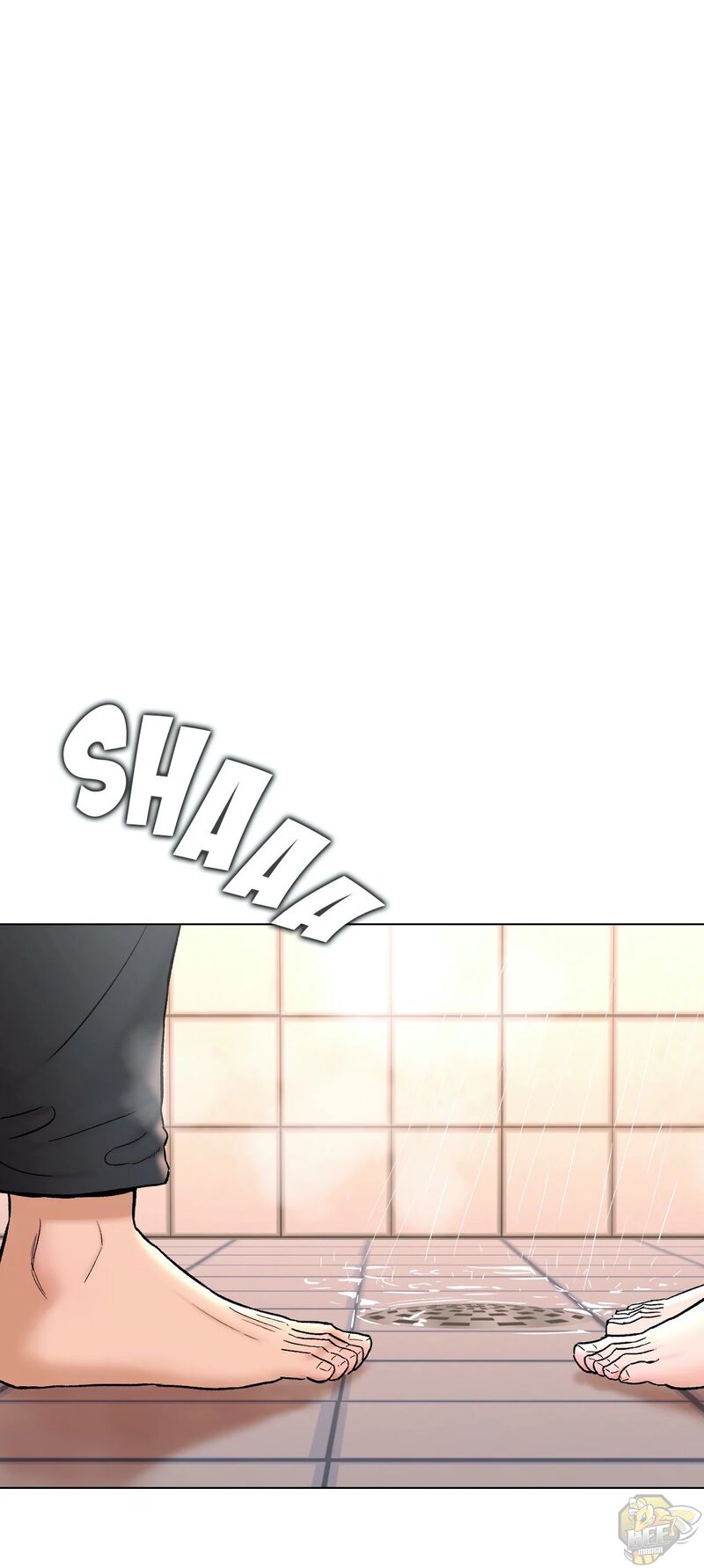 Sex Exercise Chapter 70 - HolyManga.Net