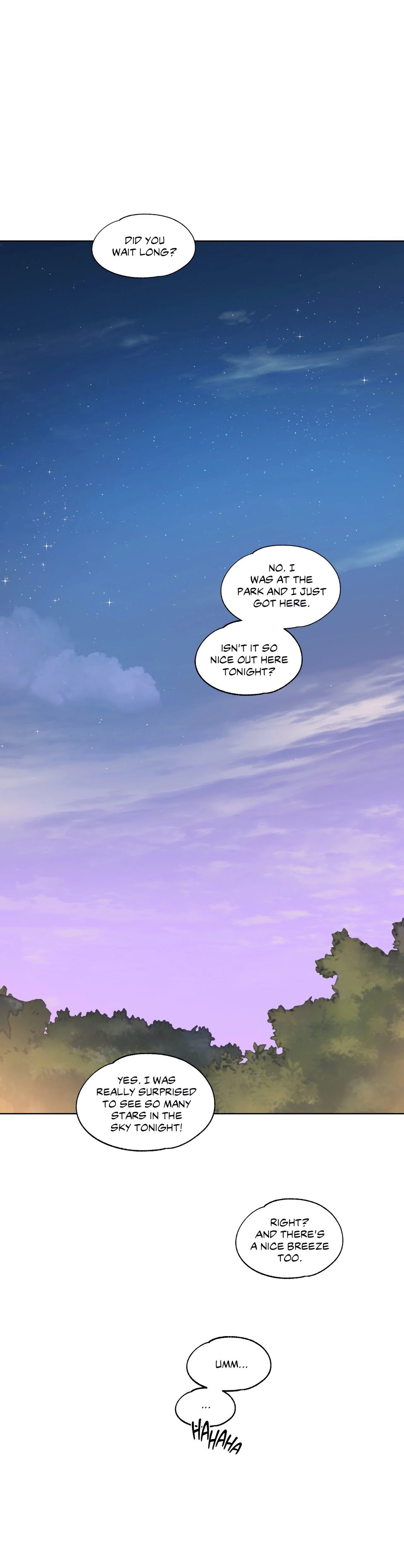 Sex Exercise Chapter 71 - HolyManga.Net