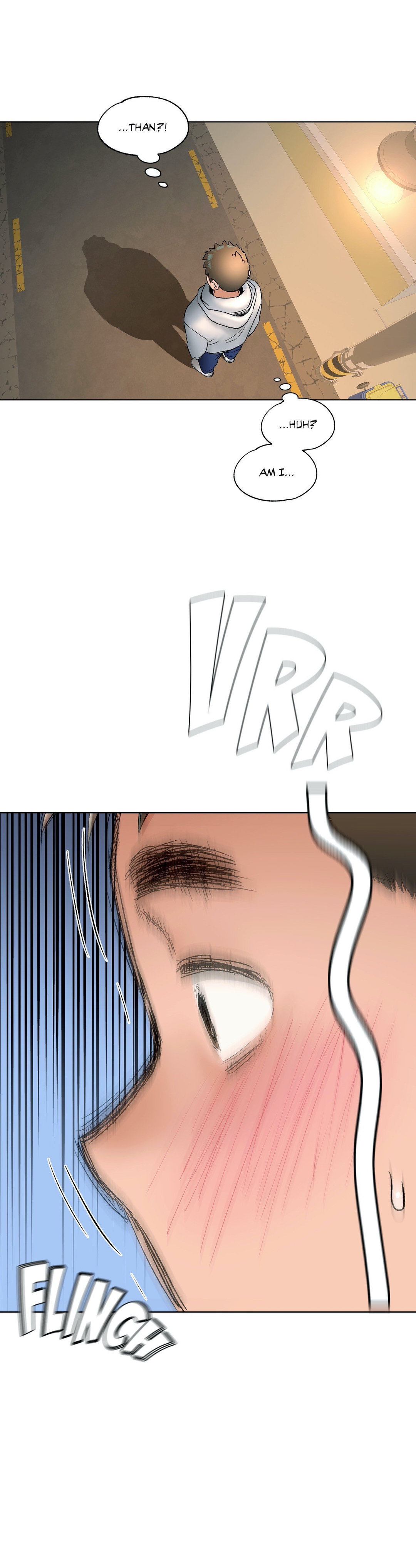 Sex Exercise Chapter 72 - HolyManga.Net