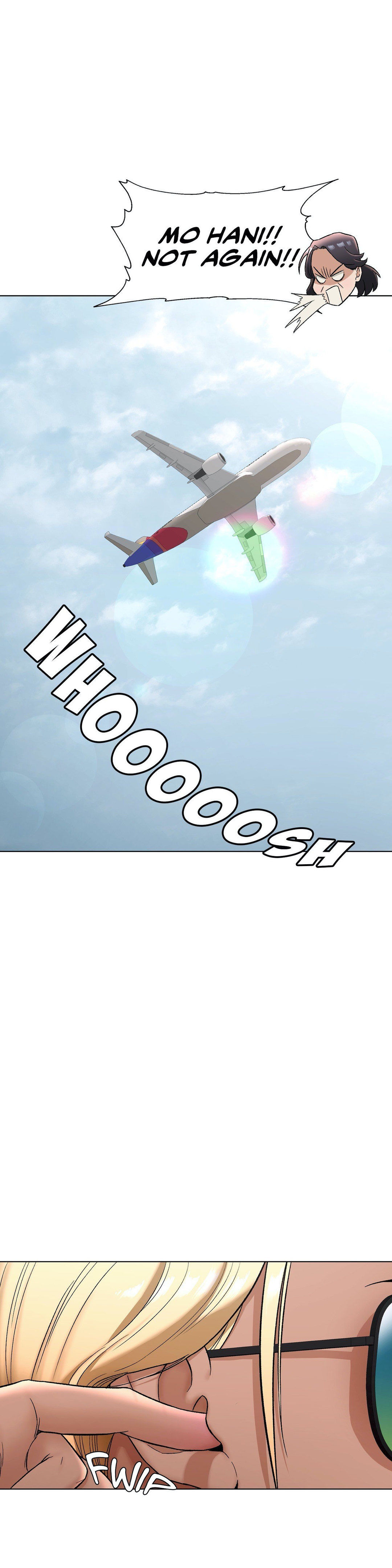 Sex Exercise Chapter 73 - HolyManga.Net