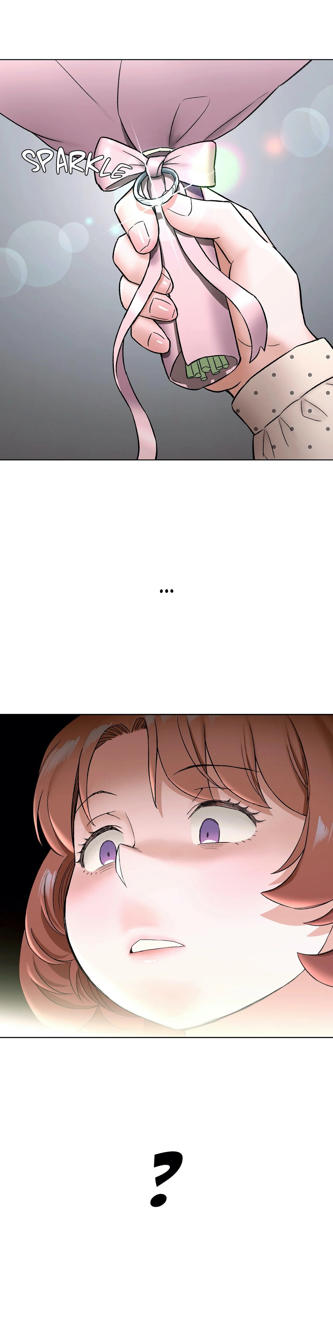 Sex Exercise Chapter 79 - HolyManga.Net