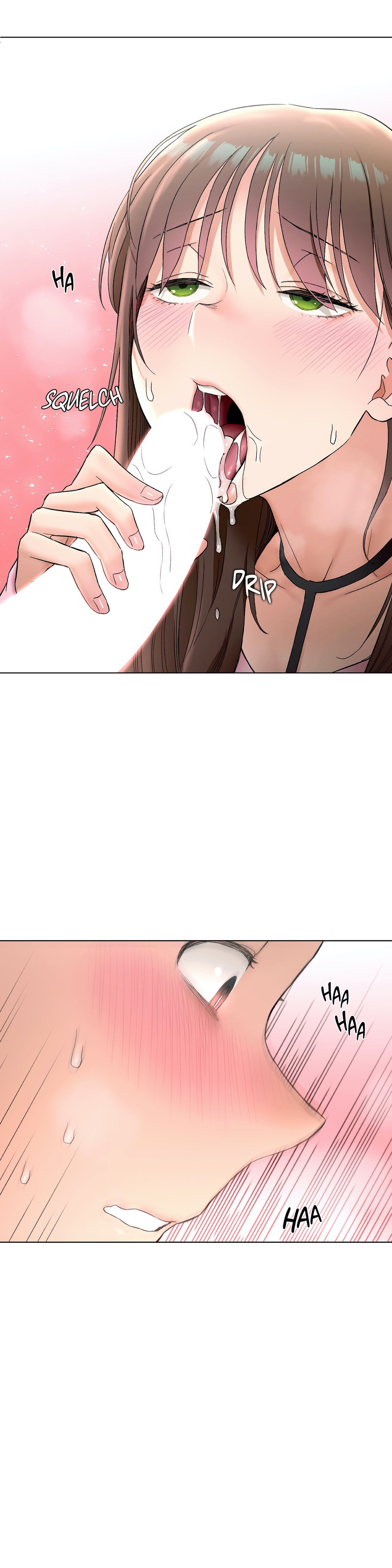 Sex Exercise Chapter 80 - HolyManga.Net