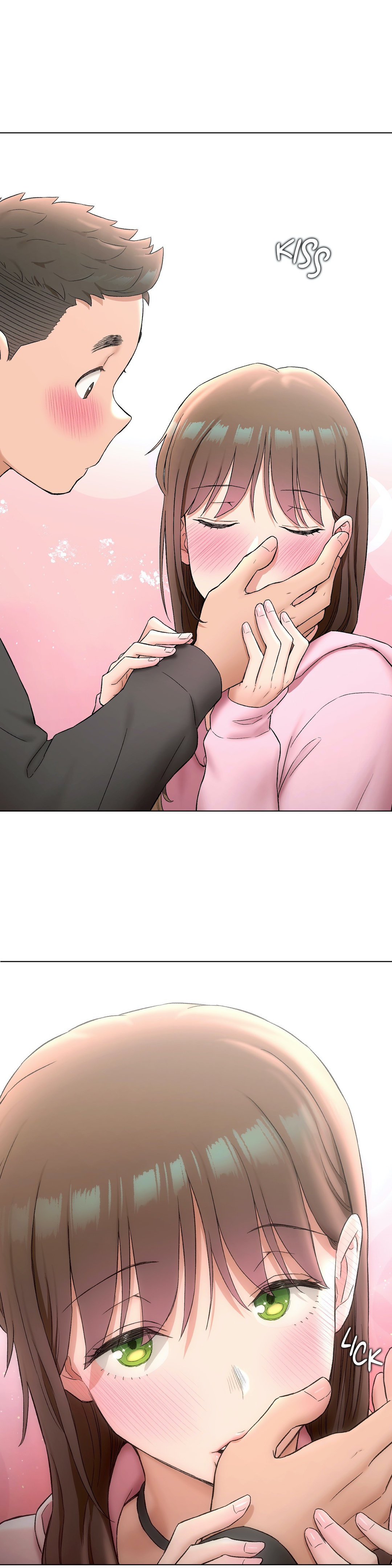 Sex Exercise Chapter 80 - HolyManga.Net
