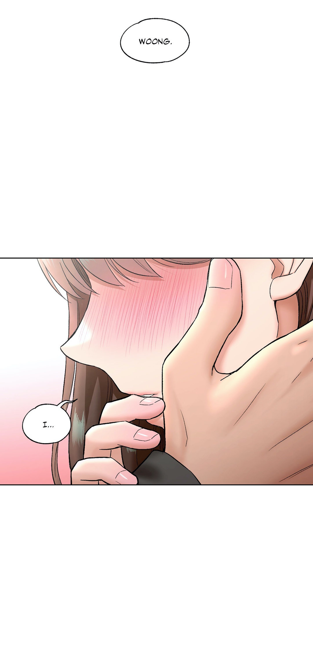 Sex Exercise Chapter 80 - HolyManga.Net