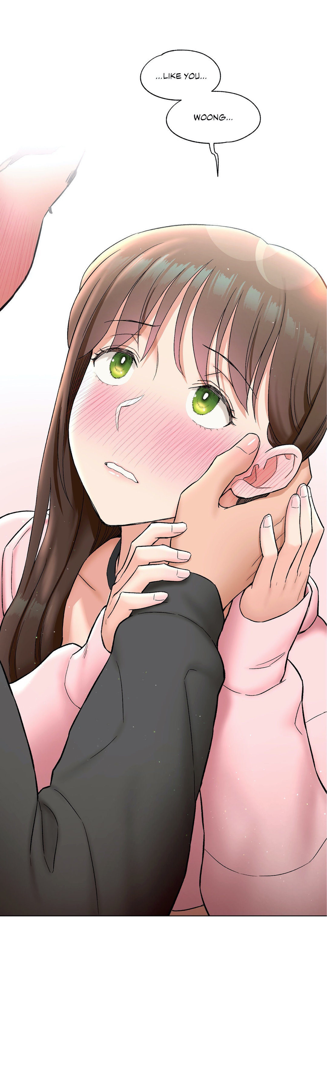 Sex Exercise Chapter 80 - HolyManga.Net