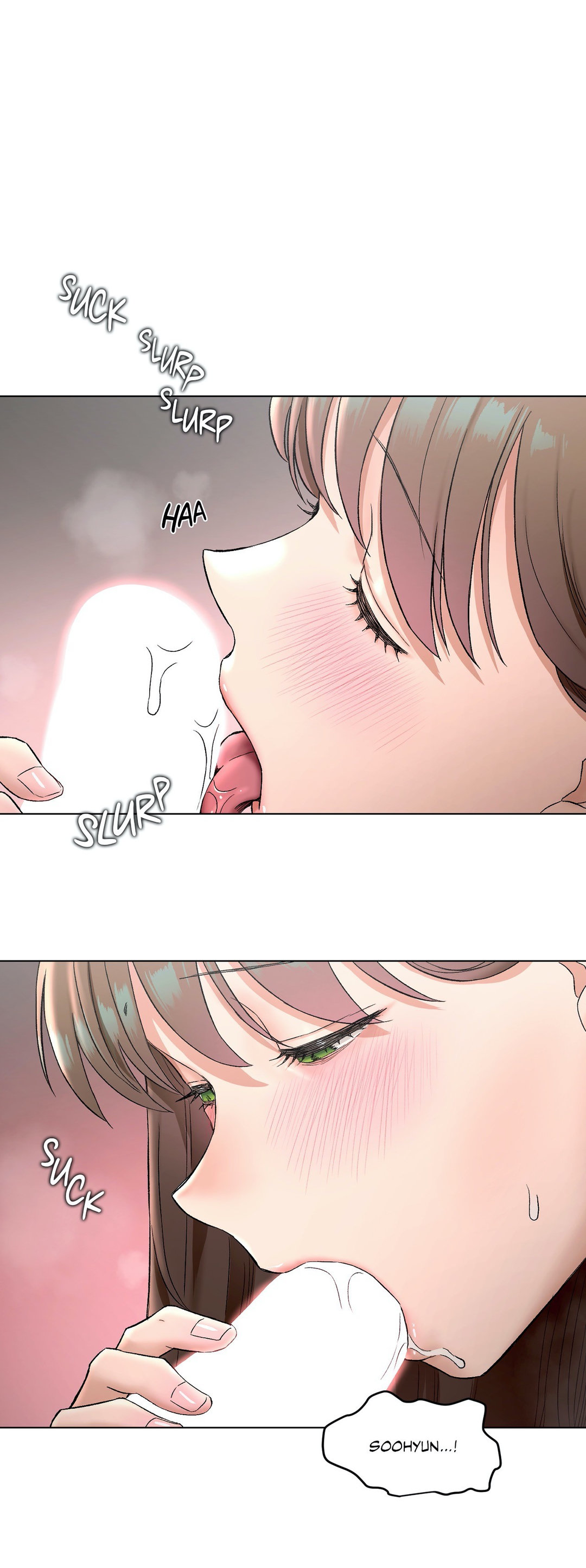 Sex Exercise Chapter 80 - HolyManga.Net