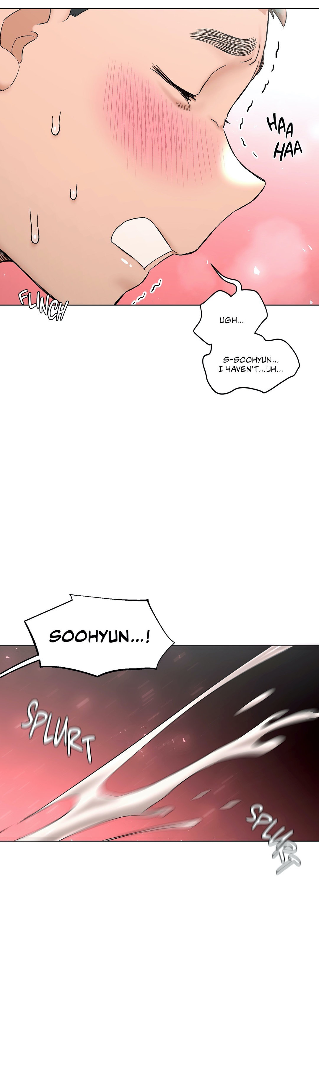 Sex Exercise Chapter 80 - HolyManga.Net