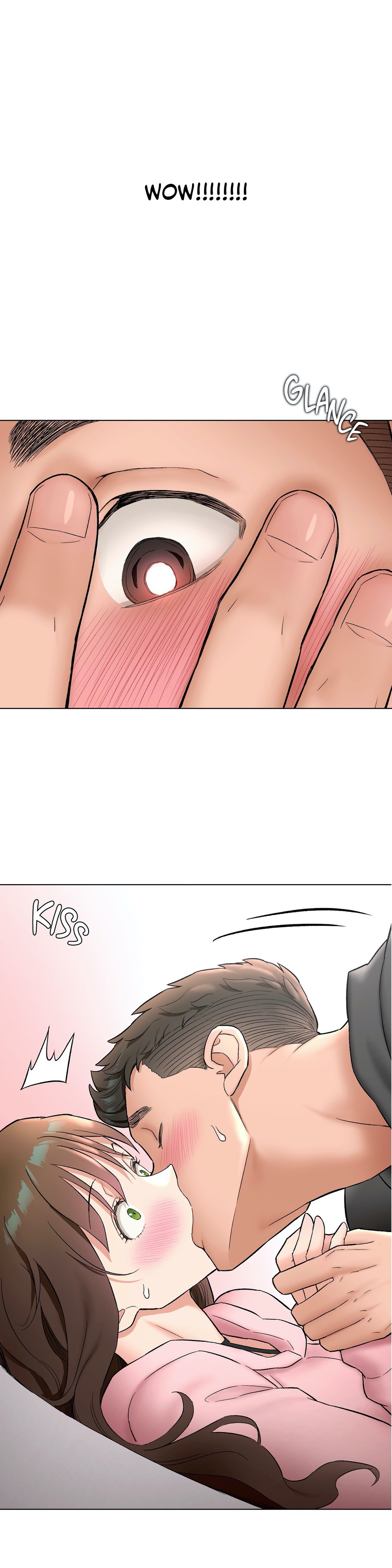 Sex Exercise Chapter 81 - HolyManga.Net