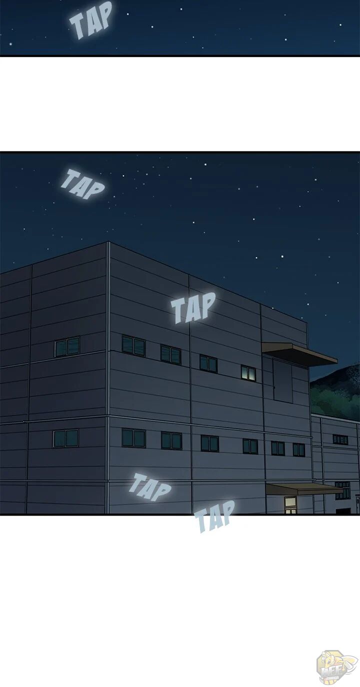 Love Factory Chapter 9 - HolyManga.Net