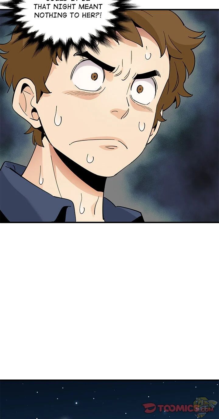 Love Factory Chapter 9 - HolyManga.Net